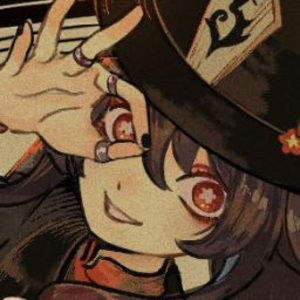 Meet your Posher, Hu